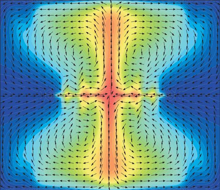 SEAWAT-transport-visualization